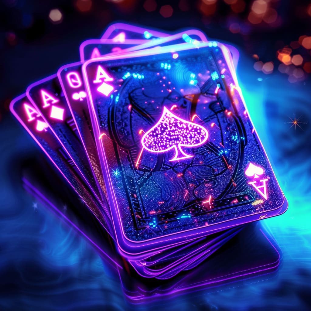 666fi Promosi Referral Ajak Teman Bonus Rp 250.000 Per Referral