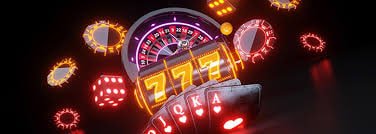 666fi Varian Bingo Online Hadiah Besar Jackpot Terpercaya