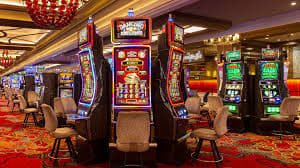 666fi Kemenangan Jackpot dan Hadiah Besar Setiap Hari
