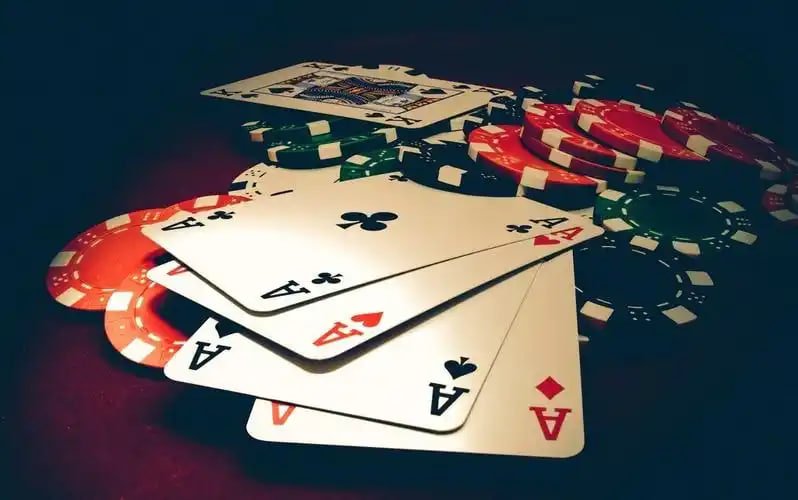 666fi Promosi Bonus Deposit Pertama 100% untuk Member Baru Indonesia