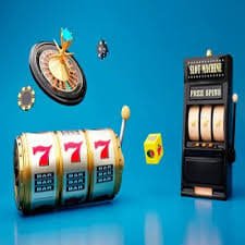 666fi Tips Main Bingo Online Menang Hadiah Jackpot Indonesia