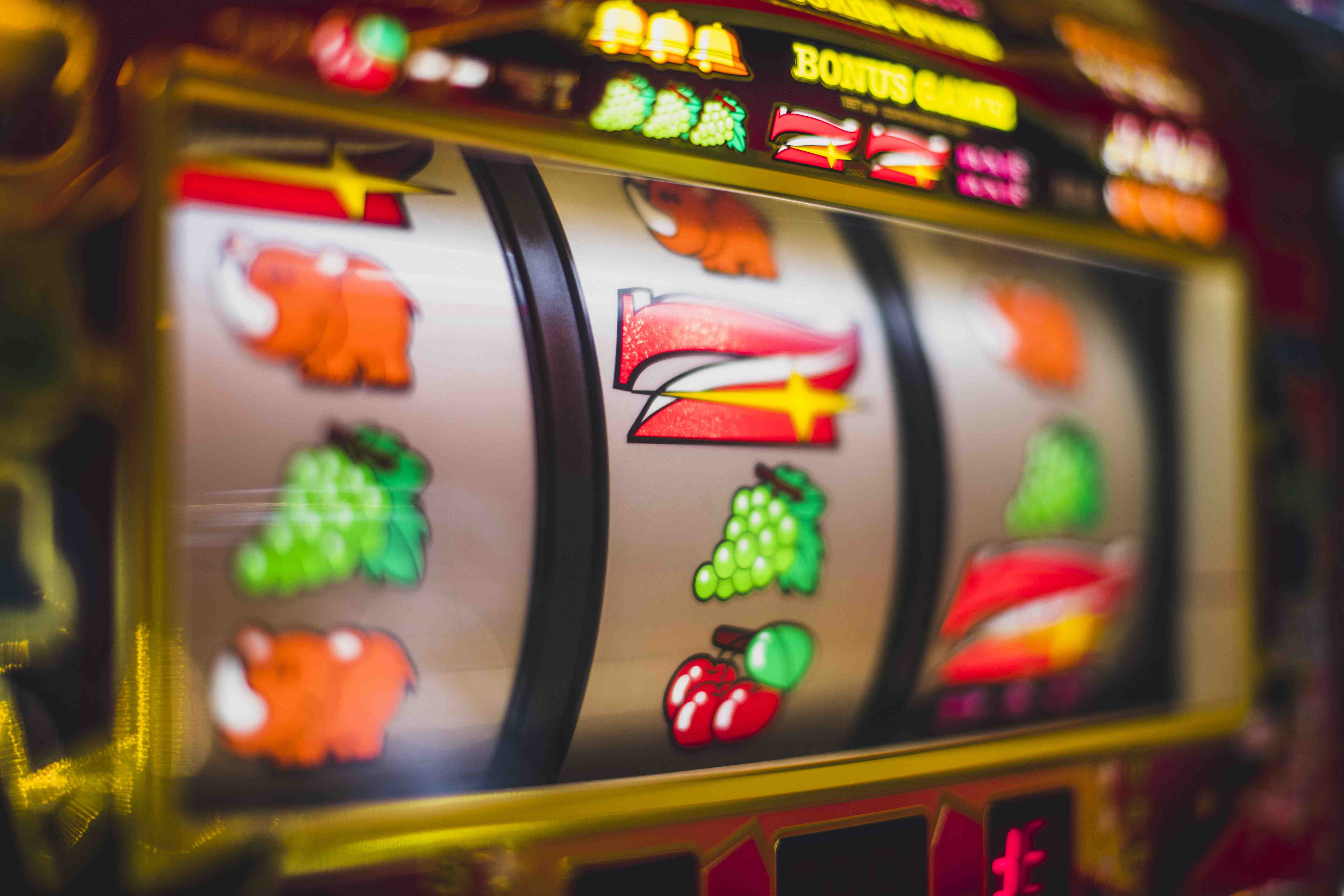 666fi Live Betting Taruhan Olahraga Real-Time Sepak Bola dan E-Sports