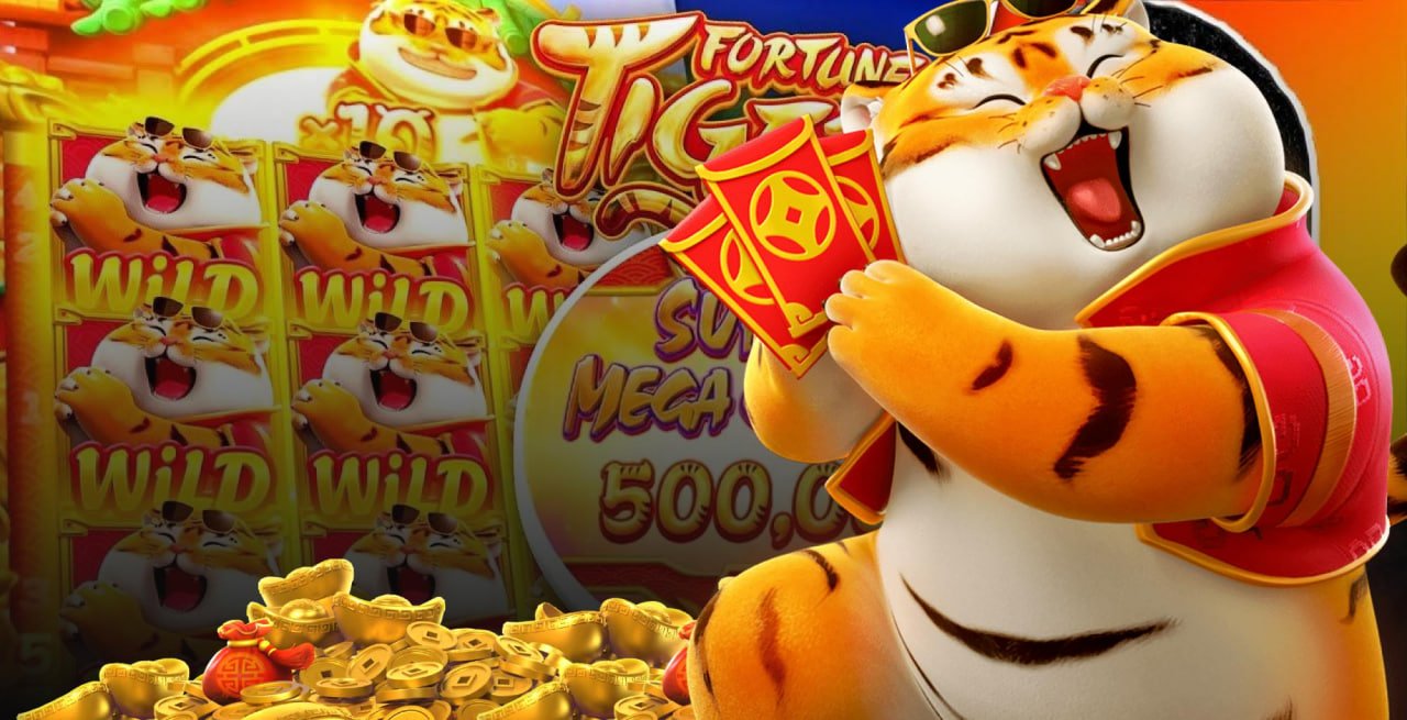 666fi VIP Program Eksklusif Member Setia Indonesia Keistimewaan Premium