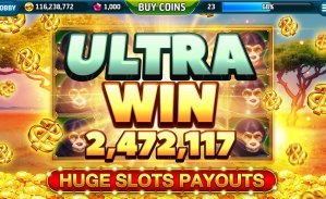 666fi Kemenangan Terbesar Pemain Indonesia Jackpot Nyata