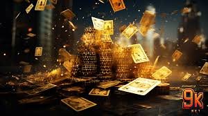 666fi Program VIP Eksklusif dengan Keuntungan Premium