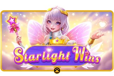666fi Slot dan Mesin Permainan Terpopuler di Indonesia