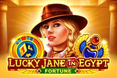 666fi Live Casino Baccarat Meja Langsung Dealer Profesional