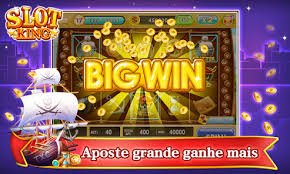 666fi Kemenangan Bingo Dragon Tiger Pemain Yogyakarta