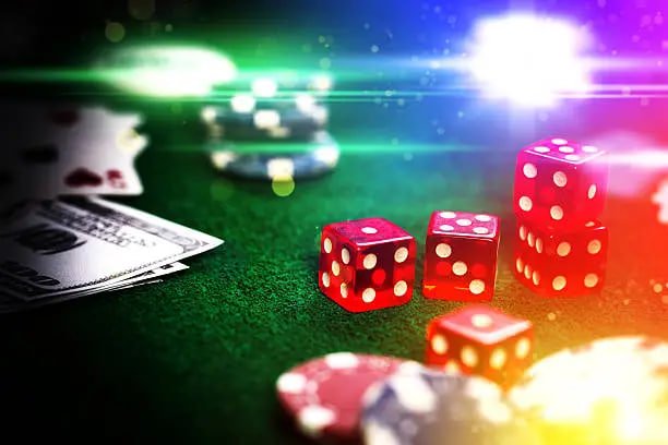 666fi Bingo Online Permainan Seru Berhadiah untuk Pemain Indonesia