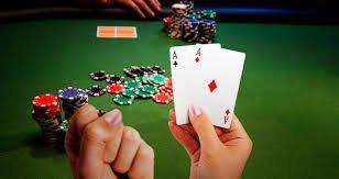 666fi Kemenangan Slot Jackpot Pemain Surabaya Ratusan Juta
