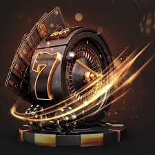 666fi VIP Cara Bergabung Naik Level Otomatis Program Member Eksklusif