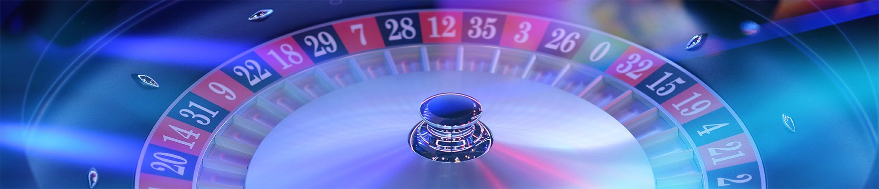 666fi Promosi Terbaru Bonus Deposit dan Penawaran Eksklusif Member Indonesia
