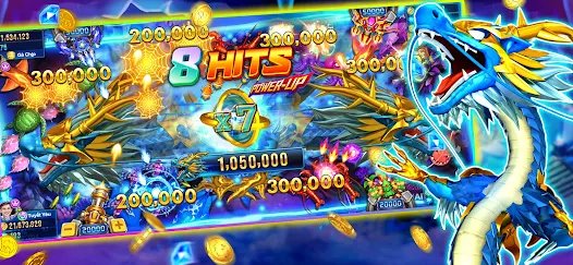 666fi Pasang Taruhan E-Sports Mobile Legends dan DOTA 2 Terpercaya