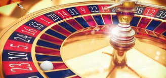 666fi Live Casino Pengalaman Bermain Meja Langsung HD di Indonesia