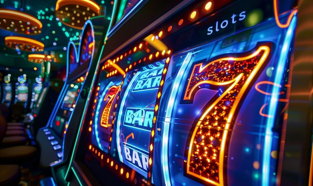 666fi Tampilan Live Casino dengan Dealer Profesional