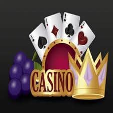 666fi Bingo Room Online Komunitas Pemain Aktif Indonesia