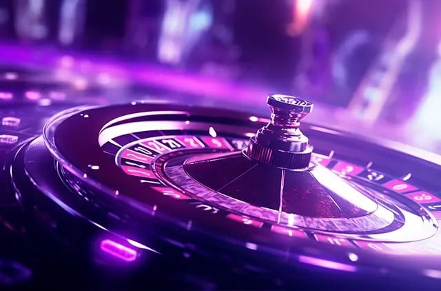 666fi Promosi Cashback Mingguan Live Casino Slot Bingo Otomatis