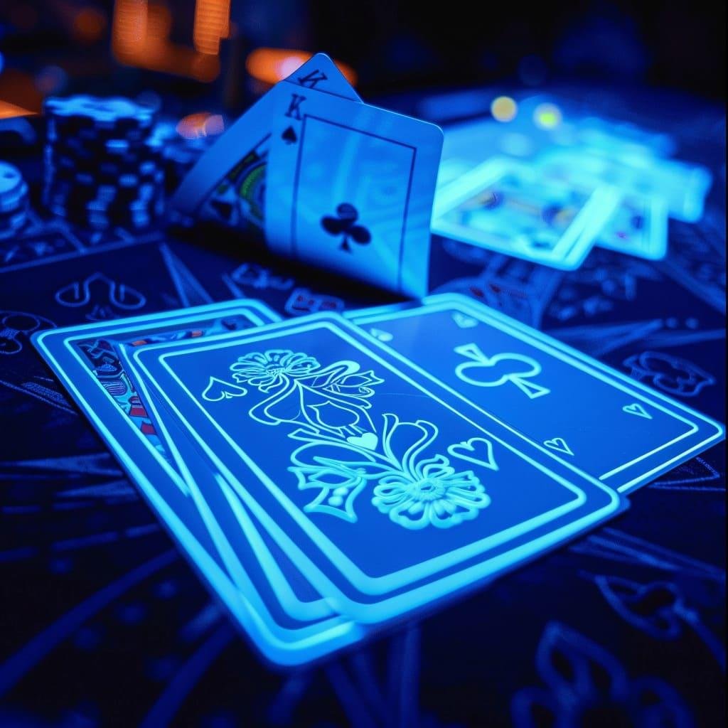 666fi Platform Taruhan Olahraga dan Live Casino Terpercaya