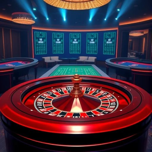 666fi Promosi dan Bonus Menarik untuk Member Setia