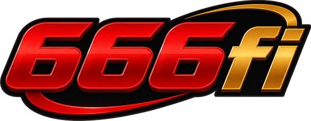 666fi Logo